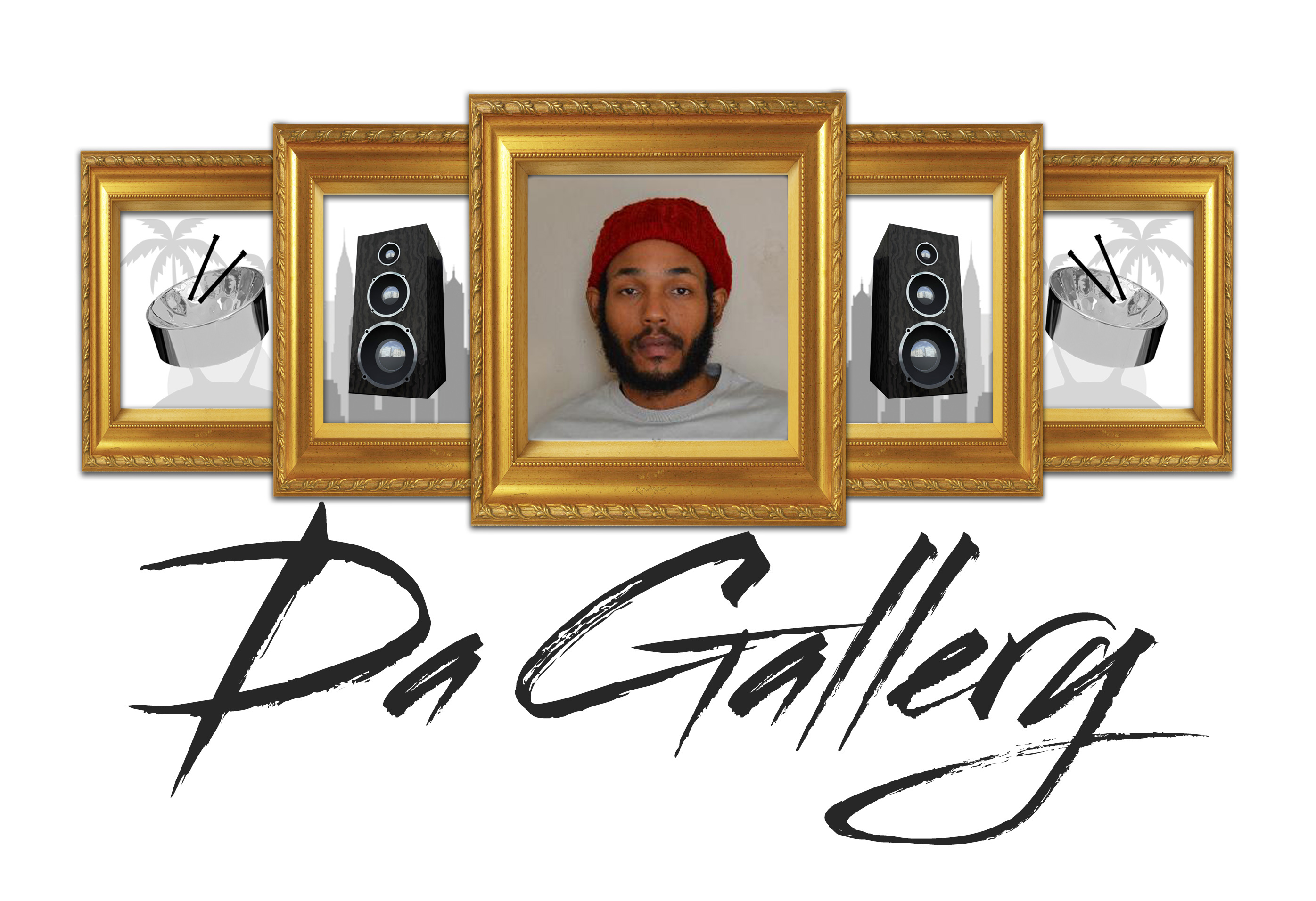 Heartafiya (Show 22, 6-2-15)